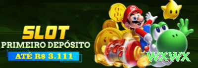 9aa Casino Official v4.4.3 Screenshot 1 - wxwx 🎁🧾 Bônus parecem atrativos, mas sempre leia os termos e condições (rollover, prazos, limites) com atenção antes de aceitar. 🔍