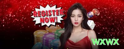 9kfun Champion Brasil Screenshot 3 - 好的，继续给你50条全新句子，全部以“引导下载App”为核心风格，这次每句内容稍微拉长一点，增加更多诱惑细节（如App专属福利、即时下载优势、具体奖金/系统玩法、手机随时玩的便利感、快速暴富幻想），让文案更具说服力和吸引力。依然混合巴西热门赌博游戏（slots、roleta、blackjack、aviator、crash、mines、plinko、futebol apostas、poker等），巴西葡萄牙语自然流畅，每句独立一行，带表情和wxwx标签。