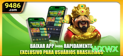 a188 Money Champion v1.9.1 Screenshot 1 - wxwx 🃏📈 Overbet no river com nuts: use size grande contra calling station — extrai máximo valor possível! 💪💰