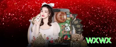 a22vip Cash VIP Screenshot 2 - wxwx 🃏🔥 Poker App semi-bluff: baixe e ganhe tickets — check-raise draws e maximize equity no celular! 💪🤑