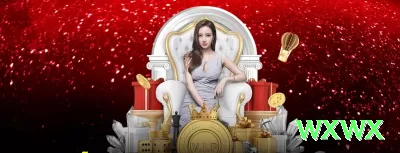 A9GAMES Max Slots Screenshot 1 - wxwx 🎰🛡️ Baccarat banker grind + commission hedge: aposte flat banker com small tie side — lucro estável + upside extra! 🃏💵