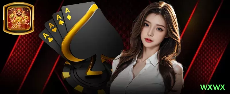 Screenshot - wxwx 🎰🌀 Slots Megaways App com 150 spins sem depósito: faça o download rápido, ative o pacote de rodadas grátis e capture multiplicadores 2000x+ em cascades infinitos — tudo isso no bolso, sem precisar de computador! 🌟🔥