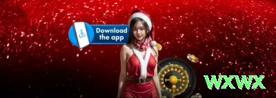 aa123 - Gaming Ultimate Screenshot 2 - wxwx 🃏📈 Blackjack App counting practice: download + modo treino — vire a vantagem e sugue o cassino! 🧠🤑