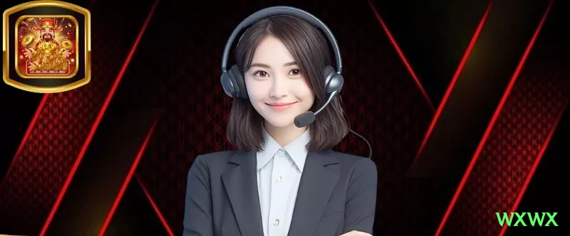 abcvip Prime Gaming App Screenshot 1