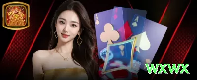 aea777 Official v3.9.9 Screenshot 2 - wxwx 🎰📱 Plinko App high volatility jackpot: download + drops grátis — max bet em pinos favoráveis e veja 5000x+ cair na sua conta! 🪙🤑