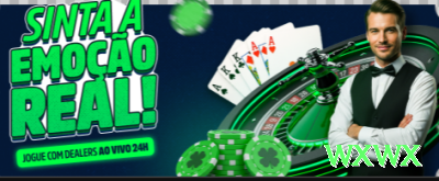 art Slot Machine Turbo Screenshot 1 - wxwx 🎰🛑 Em blackjack e roleta, fuja de promessas de vantagem garantida; foque em limites e jogo responsável. 💵