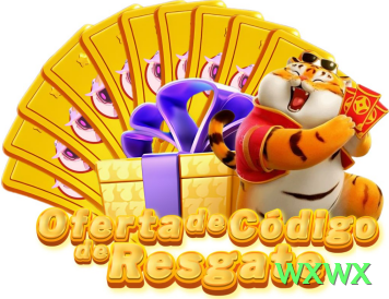 art Slot Machine Turbo Screenshot 1