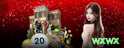 audemarspg Money Mega v4.6.4 Screenshot 1 - wxwx 🎲🔥 Crash App multiplier louco: download rápido, ganhe R free play — espere sequências baixas e cash out em 10x-30x, transformando R em R.000 em rounds insanos no celular! 📈🤑