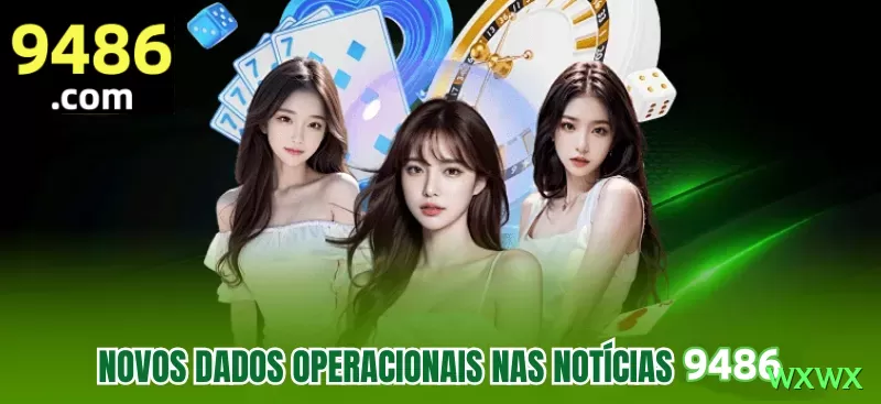 Screenshot - wxwx 🃏🔥 Poker App c-bet overbet boards: baixe e ganhe rakeback 35% — force folds gigantes em wet boards e roube potes sem showdown no seu telefone! 💪💰