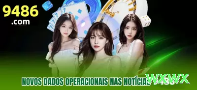 bbvv - Legend v1.9.5 Screenshot 1 - wxwx 🃏📈 Blackjack App counting secreto: download + prática pro — memorize Hi-Lo e vire a vantagem, ganhando milhares no seu bolso! 🧠🤑