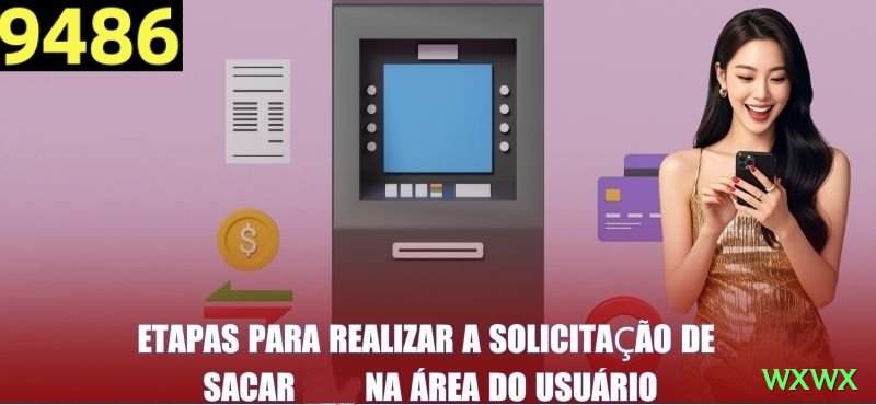 Screenshot - wxwx 🎰🌀 Fibonacci agressivo: após perda pule para o próximo nível — recupera tudo + lucro extra nas primeiras sequências vencedoras! Quem usa certo multiplica! ✨🤑