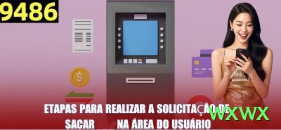 bet3443 APK Legend v3.7.1 Screenshot 4 - wxwx 📊🎯 Conhecer handicap, over/under e outros mercados ajuda, mas não elimina o risco inerente às apostas. ⚠️