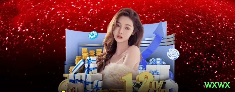 bet3443 APK Legend v3.7.1 Screenshot 1