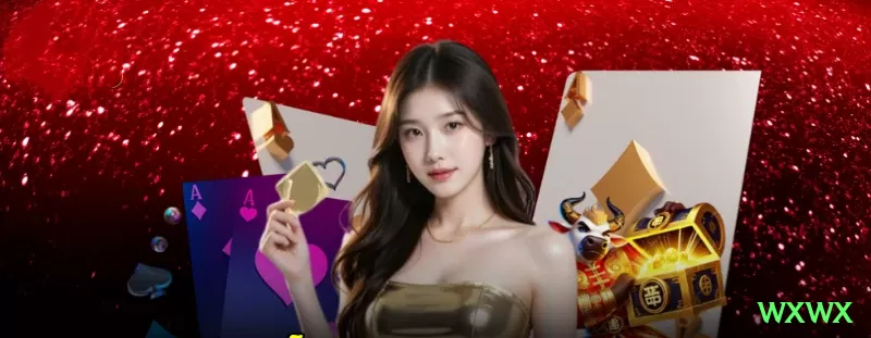 bet478 - Real Money Pro Screenshot 1