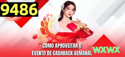bet558 Slot Machine Turbo Screenshot 2 - wxwx 🎰📈 Stop-win dinâmico: +150% no primeiro mega win, depois +50% por sessão — trava lucros gigantes antes do swing reverso! 🛡️🤑