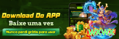 bet687 Brasil Prime v2.1.7 Screenshot 2 - wxwx 🎰✨ Slots são fáceis e divertidos; antes de girar, fixe um limite de tempo e um valor máximo para gastar. ⏱️💰