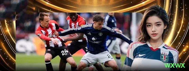 bet756 - Plus Edition v5.1.6 Screenshot 1