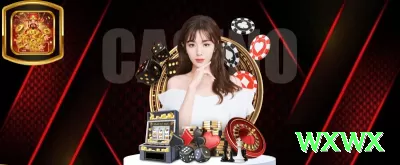 bet917 Game Champion v1.4.4 Screenshot 1 - wxwx 🔒💳 Escolha plataformas de apostas online licenciadas, com reputação sólida e pagamentos transparentes para depositar e sacar com segurança.