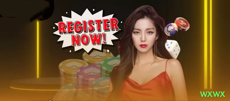 bet959 Live Casino Elite Screenshot 1