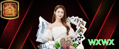 betaki - Elite v3.8.3 Screenshot 4 - wxwx 🎰📉 Volatilidade extrema + patience play: 500 spins low stake até hot cycle — então max bet para explodir! ⏳🤑