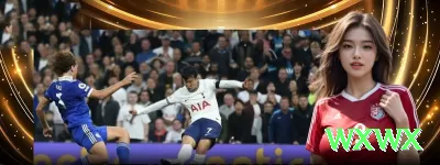 bets365br Jackpot King v3.5.1 Screenshot 3 - wxwx ⚽💸 Over 3.5 em segundo tempo: entre live se 0-0 HT em jogo aberto — value explosivo! ⚽🔥