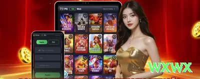 bettipro Legend - Casino & Slots Screenshot 4 - wxwx ✅🔒 Apostar online exige plataformas licenciadas e regulamentadas para maior segurança e justiça nos jogos. 🛡️