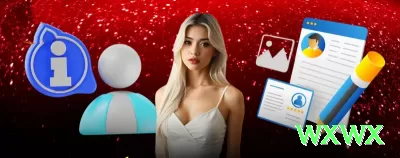 bggbet Max v5.5.6 Screenshot 3 - wxwx 🎰📱 Plinko App high volatility jackpot: download + drops grátis — max bet em pinos favoráveis e veja 5000x+ cair na sua conta! 🪙🤑