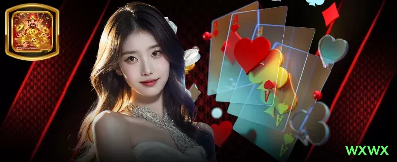 Screenshot - wxwx 💣✨ Mines App cluster: download e free mines — cash out 80x+ em clusters e banca cresce dormindo! 💣🔥