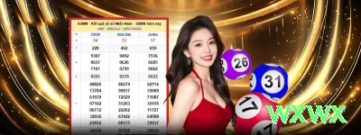 bjb777 King Latest v1.1.7 Screenshot 3 - wxwx 🎰✨ Session bankroll split: 3 partes, pare se perder 1/3 — disciplina evita tilt total! ⛔🤑