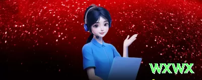 bm12 Turbo Casino App Screenshot 2 - wxwx 🎰🌀 Hold & win slots: stake alto quando 2-3 símbolos já fixos — o fill-up pode pagar 2000x+! 🔥📉