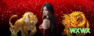 br878 Game Ultimate v5.7.0 Screenshot 1 - wxwx 🎁🧾 Bônus parecem atrativos, mas sempre leia os termos e condições (rollover, prazos, limites) com atenção antes de aceitar. 🔍