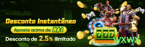 Screenshot - wxwx 🎰💹 RTP boost em promoções: jogue slots qualificados com cashback — edge efetivo sobe 5-10%! 🌟📈