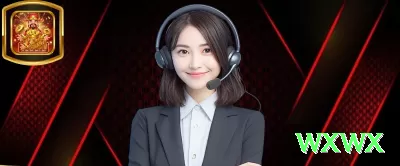 bra365 - VIP Champion Screenshot 3 - wxwx 🃏⚡ Donk lead bluff turn: bet out com range forte — confunda regs e roube iniciativa total! 💪🤑