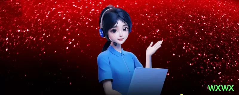 bra88 BR Ultimate Screenshot 1