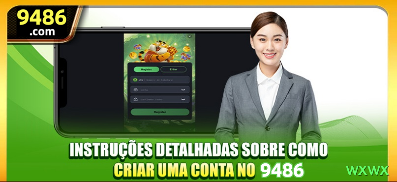 Screenshot - wxwx 🃏⚡ Poker online: foque em posição, range e leitura de oponentes — jogadores disciplinados que jogam tight-aggressive costumam ter winrate bem mais alto! 🧠🏆