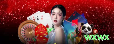 bsb888 - VIP Prime Screenshot 1 - wxwx 🎲🛡️ Flat + positive progression: aposte fixo, dobre só após 2 wins — equilíbrio entre segurança e upside! ⚖️📈