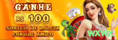 c18 Brasil Elite v3.9.7 Screenshot 2 - wxwx 🎰✨ Plinko App multiplier ramp-up: download + free credits — aposte crescente quando histórico favorece centro e multiplique 1500x+ no seu smartphone! 🪙🤑