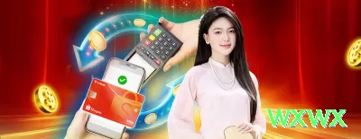 calor777 Mobile VIP Screenshot 3 - 好的，继续给你50条全新句子，全部以“引导下载App”为核心风格，这次每句内容稍微拉长一点，增加更多诱惑细节（如App专属福利、即时下载优势、具体奖金/系统玩法、手机随时玩的便利感、快速暴富幻想），让文案更具说服力和吸引力。依然混合巴西热门赌博游戏（slots、roleta、blackjack、aviator、crash、mines、plinko、futebol apostas、poker等），巴西葡萄牙语自然流畅，每句独立一行，带表情和wxwx标签。