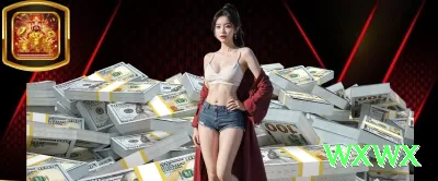 cc Live Casino Legend Screenshot 3 - wxwx 🃏🔥 Blackjack side bets como 21+3: combine com estratégia básica — odds altas em royal flush hits pagam fortunas extras! ✨💵