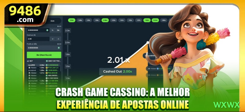 Screenshot - wxwx 🎰🌀 Hold & win slots: stake alto quando 2-3 símbolos já fixos — o fill-up pode pagar 2000x+! 🔥📉