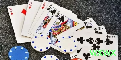 cc97 Mega - Free Download Screenshot 1 - wxwx 🃏⚡ Poker exploitative max: identifique fish e esmague com overbet e 3-bet light — winrate 10bb/100 fácil contra recreativos! 🤑🏆