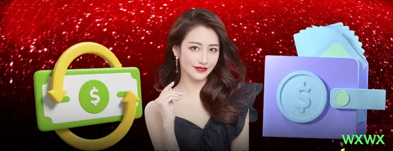 Screenshot - wxwx 🎰🌀 Slots Megaways App com 150 spins sem depósito: faça o download rápido, ative o pacote de rodadas grátis e capture multiplicadores 2000x+ em cascades infinitos — tudo isso no bolso, sem precisar de computador! 🌟🔥