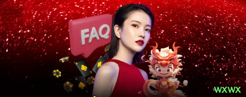 Screenshot - wxwx 🎰📈 Bonus round pick games: escolha sempre o de maior upside potencial — maximize expectativa em rodadas grátis! 📊🔥