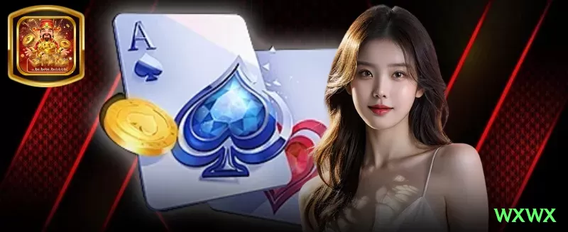 csgopg Jackpot Supreme v3.0.7 Screenshot 1