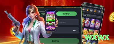 czbet - VIP Premium Screenshot 3 - wxwx 🃏⚡ Poker App mesas soft com bônus 300%: baixe e receba rakeback alto + tickets de torneio grátis — esmague fish low stakes com 3-bet light e overbet para winrate de pro direto no seu smartphone! 💪🏆