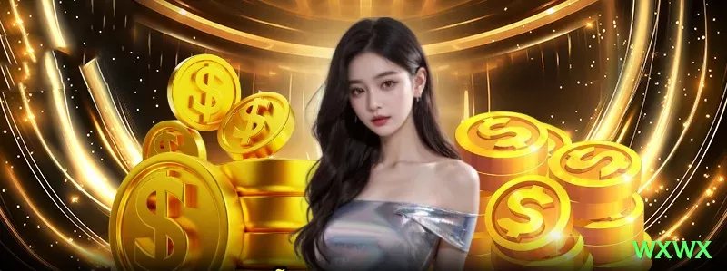 Screenshot - wxwx 🎲🔥 Crash App sequência baixa: download instantâneo, bônus crash — entre após 1.3x runs e pegue multipliers altos! 📈🤑