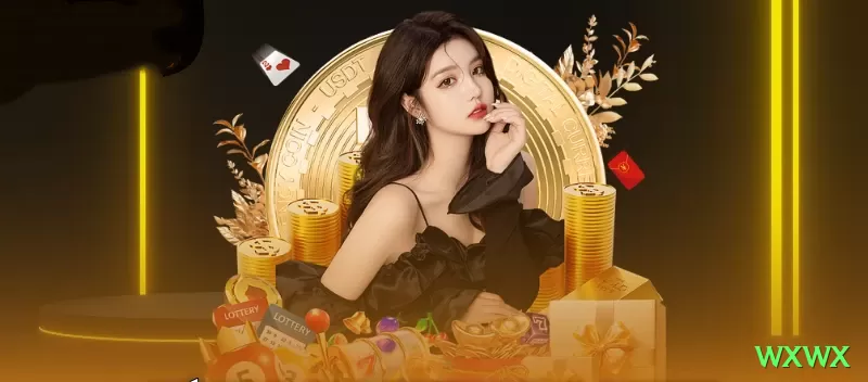 dgo888 Slot Machine Master Screenshot 1