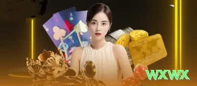 dobet - Casino King Screenshot 1 - wxwx ⚽💡 BTTS + over 3.5 em derbys loucos: odds 4.00+ com value real — um jogo explode sua banca em 4x! 🔥📈