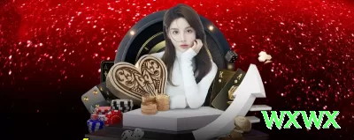 e55 Game Deluxe v4.9.9 Screenshot 4 - 每句独立一行，巴西葡萄牙语自然流畅，带表情和wxwx标签。