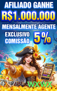 e79.bet Money Super v4.4.3 Screenshot 4 - wxwx 🎰🔥 Free spins com multiplier crescente: como em Dead or Alive — um bom round paga 10.000x+ com paciência! 🔥🤑